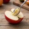 3-Piece Citrus Fruit Tool Set view 3