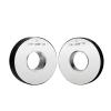 2A TZ Thread Ring Gauge Set, Metric and Standard UNC/UNF/UNS Limits (12-24 UNC) view 2