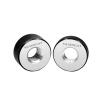 2A TZ Thread Ring Gauge Set, Metric and Standard UNC/UNF/UNS Limits (12-24 UNC) view 3