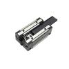 25 mm Linear Guide CNC Parts BLH25, 300–1500 mm, BLH25N Narrow Slide, Replaces HGH25CA (1300 mm) view 2