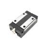 25 mm Linear Guide CNC Parts BLH25, 300–1500 mm, BLH25N Narrow Slide, Replaces HGH25CA (1300 mm) view 3