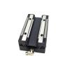 25 mm Linear Guide CNC Parts BLH25, 300–1500 mm, BLH25N Narrow Slide, Replaces HGH25CA (1300 mm) view 4