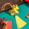 Chinese New Year Ornament 2026 view 3