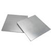 UYSSJTGAZ 1-Piece 1060 Aluminum Sheet, Cut-to-Size Material for Welding, Crafts & Industry (200 × 200 × 0.6 mm) view 1