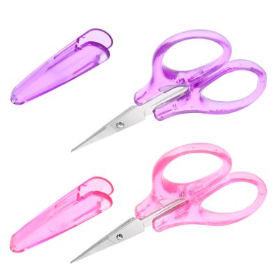 Craft Scissors, 9.4 cm