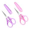 Craft Scissors, 9.4 cm view 2
