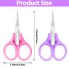 Craft Scissors, 9.4 cm view 3