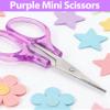 Craft Scissors, 9.4 cm view 4