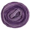 LANA GROSSA Gomitolo Tono | 100% Organic Cotton Yarn with Subtle Tonal Gradient | 100 g, 360 m | Color 1043 view 1
