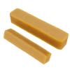 Rubber Abrasive Cleaning Block, 100 x 30 x 30 mm view 1