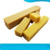 Rubber Abrasive Cleaning Block, 100 x 30 x 30 mm view 2