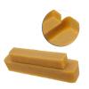 Rubber Abrasive Cleaning Block, 100 x 30 x 30 mm view 3