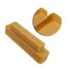 Rubber Abrasive Cleaning Block, 100 x 30 x 30 mm view 4