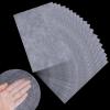 letsinstyle 20 Sheets Fusible Interfacing view 1
