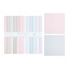 Scrapbook Paper Set, 24 Double-Sided Sheets view 1