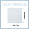 Scrapbook Paper Set, 24 Double-Sided Sheets view 2