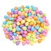 SOFPLATE Mini Easter Eggs - 140 to 160 Count view 1