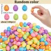 SOFPLATE Mini Easter Eggs - 140 to 160 Count view 2