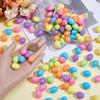 SOFPLATE Mini Easter Eggs - 140 to 160 Count view 3