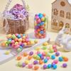 SOFPLATE Mini Easter Eggs - 140 to 160 Count view 4
