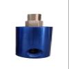 High-Temperature High-Speed Rotary Union, 1.6 MPa, 3,500 rpm, 1.5-Inch Right-Hand Thread view 1