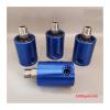 High-Temperature High-Speed Rotary Union, 1.6 MPa, 3,500 rpm, 1.5-Inch Right-Hand Thread view 2