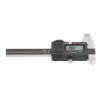Jeanoko Digital Caliper, Precise Electronic Measuring Tool for Machining, High Sensitivity, 3CR13 Stainless Steel, 0–1.9 in view 4