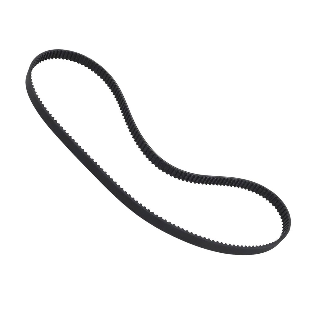 MURYE Multifunctional Drive Belt