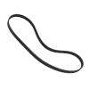 MURYE Multifunctional Drive Belt view 1