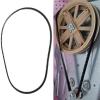 MURYE Multifunctional Drive Belt view 2