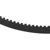 MURYE Multifunctional Drive Belt view 3