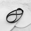 MURYE Multifunctional Drive Belt view 4