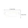 Generico Anti-Roll Clip - Stone Holder for Painting view 2