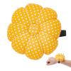 letsinstyle Wrist Pin Cushion with Elastic Band view 1