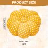 letsinstyle Wrist Pin Cushion with Elastic Band view 2