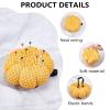 letsinstyle Wrist Pin Cushion with Elastic Band view 4