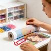 Generic Clip Stone Holder for Painting, 2 pcs view 3