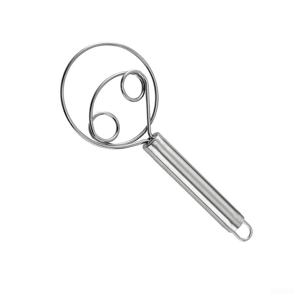 Danish Dough Whisk