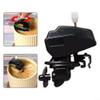 Boat-Motor Coffee Mixer view 3