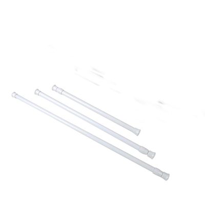Tnfeeon Adjustable Tension Rod