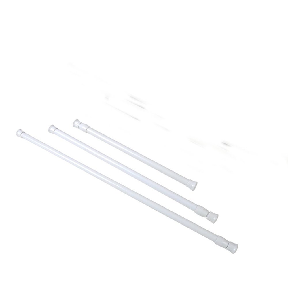 Tnfeeon Adjustable Tension Rod