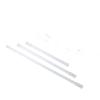 Tnfeeon Adjustable Tension Rod view 1