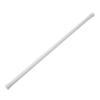 Tnfeeon Adjustable Tension Rod view 2