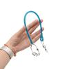 Uitndvyte Sea Fishing Swivels, 360° Rotation and Shock Absorption, Stainless Steel view 3