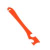 Daleweo Oven Rack Puller 20 cm view 1