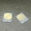 0.38 mm Aluminum Oxide Ceramic IDC Gold Electrode for Capacitive Sensor Applications, 23 x 18 mm, -50 to 350 °C (2 pcs) view 4
