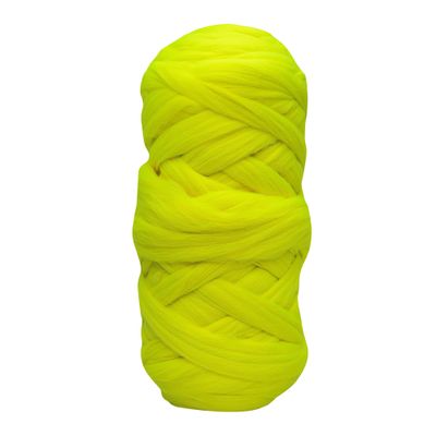 1m Merino Wool for Felting and Spinning - Over 100 Colors
