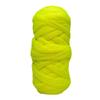 1m Merino Wool for Felting and Spinning - Over 100 Colors view 1