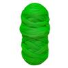 1m Merino Wool for Felting and Spinning view 1