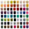 1m Merino Wool for Felting and Spinning view 2